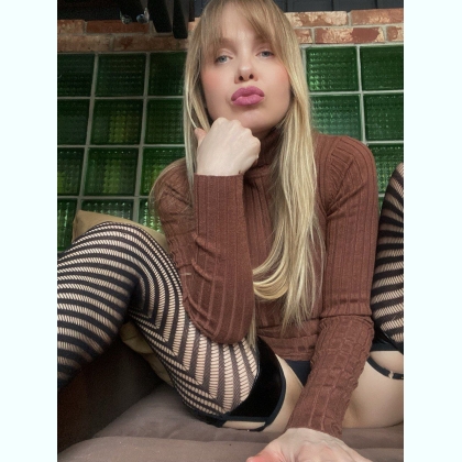 ���������� ������ ������ ����� � �������. ��������, �������.����