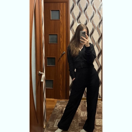 ����� �������� �� ���� 