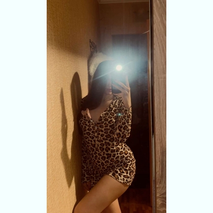 ������ �������� �� �����. ��������� � ���� ������� �������� ����� 