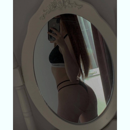 ���� c�a�� ������ � ���� �o����� ������ �o��� 