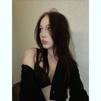 ���e�� ��a��� ���o��� ��� c������o �p��e�e��� �e�op� 