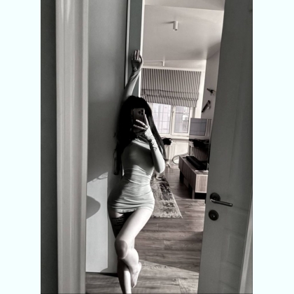 ��������� � ���� ������� �������� �����, ����������� ����. ������ ����