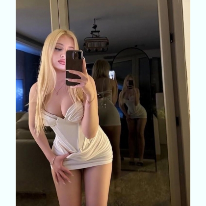 ����, ��������� � ����. ��� �����  ����. ���� ������ �������� 