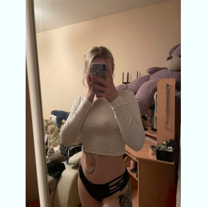 ����� ����� ����� ��� ��������� ������� 