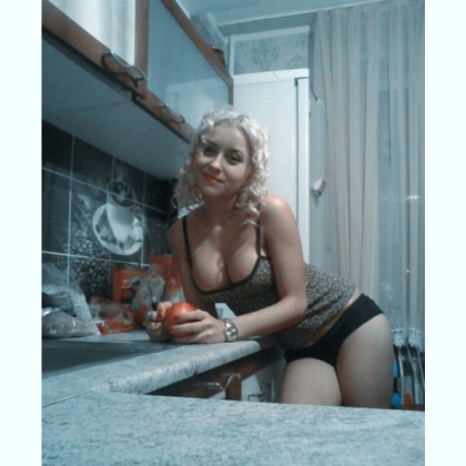 �������� ���� ���������