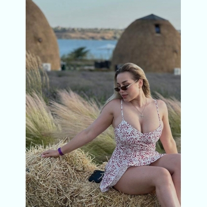 ���� ��������� � ��������������� ����� �� ���� �����4 ������ �������