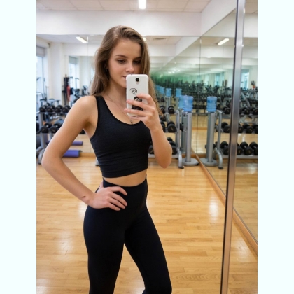 �� ���� � ��� ���� ������������� ���� ���� � �������� 