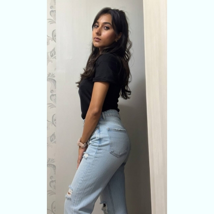 � ���� ������� ��� ������ 