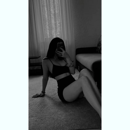 ���� �� �����, ����� ��� ������ ����. ���� ������ �������� 