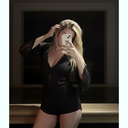 ��������� � ���� ������� �������� �����. �������������� ������ �������