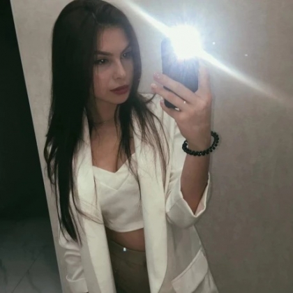 ����� ²��������  ��� 