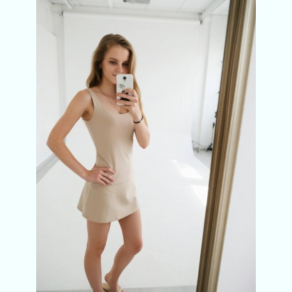 ������� ���� ����� ���� �������� ����� � ���������� 