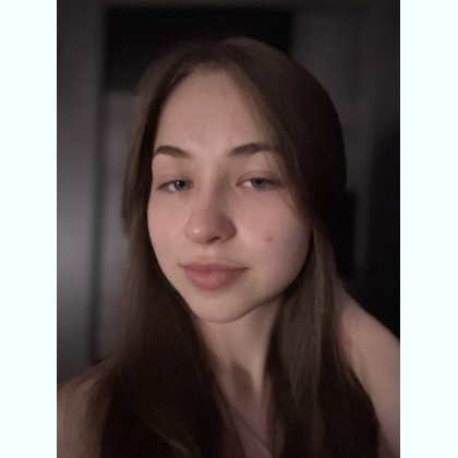 ������ ������ �������� ����� 