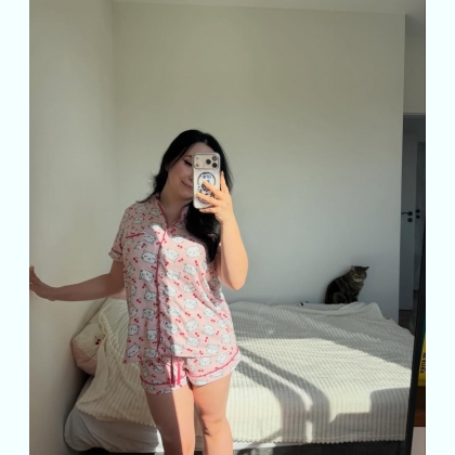 ���� �� ������ ����� 