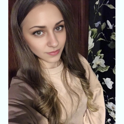 �-�-�. ���� � ��� ����� � �� ���� ����