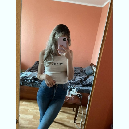 ��������� � ���� ������� �������� �����. ��� � ���� � �����