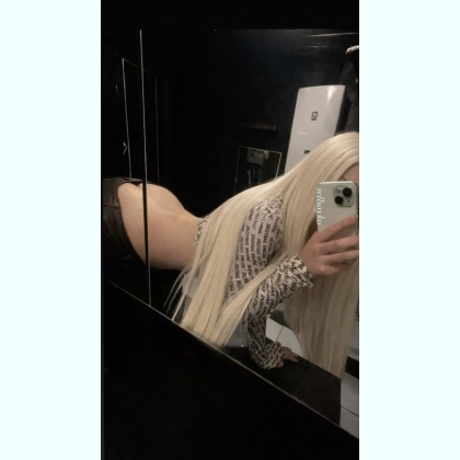 ���� �� �����. �������� ����, ����� ���� ����. ���� �����