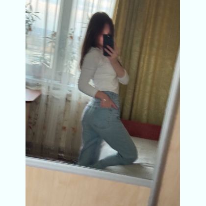 ������ �������� ����� 