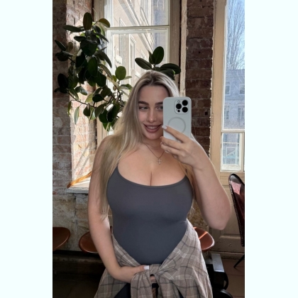 ����������.������ ������� �� ���� �� ������ � ���� �� � ���� �����