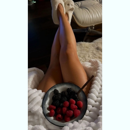 � ��� �������� � ��������� .��� ������.Telegram.