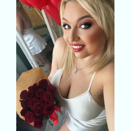 ����� �������� ���� � ���� �� ������� �� ������.������ ���� ²�� 