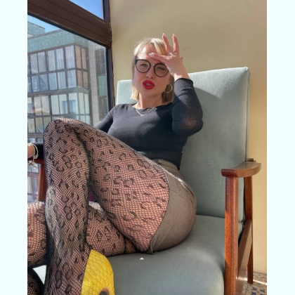 � �� ��������,   � ��   ����������
