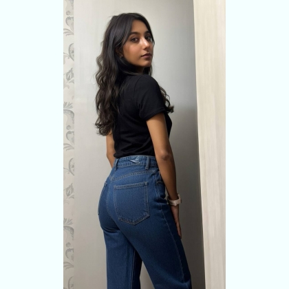 ����� ������� ��� ������ ������ ����� � �������� 