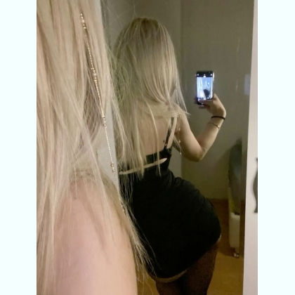 ����, ������ ��������. ��� ����� ����. ���� ���� �����