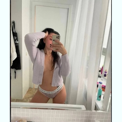 � ������ ��������. ���� � ��, ����� ����. �� �����, ���� ����.