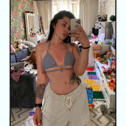 �� �����, ������ ��������. ���� ����� � �� , ���� ����. ����� 
