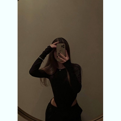 ������ �������� , �� �����. ����� ���� , ���� ��������. ���� �������