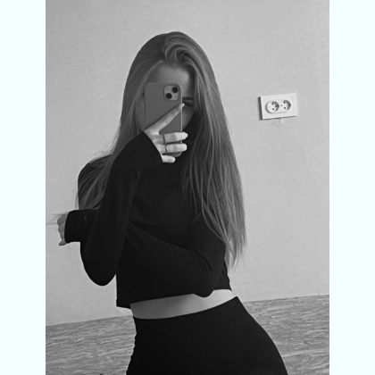 ����... ������ �� � �, � ������� ������ ����. ��������� ��������������