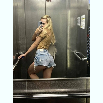 ����� ������� . ����. ���� �����. ���� �����. ���� 