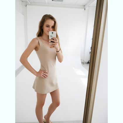 ��� ���� ��� ���������� ������� 