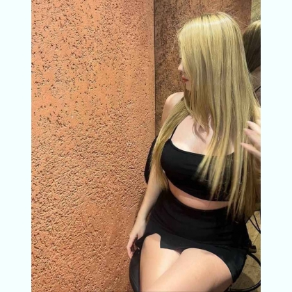 �� �����. ����. ���� ����. �����. ���� �� ���������.