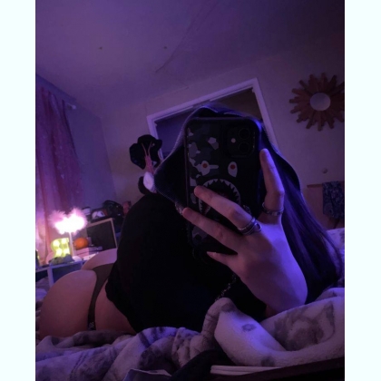������ ��������� ����� ������ ��������