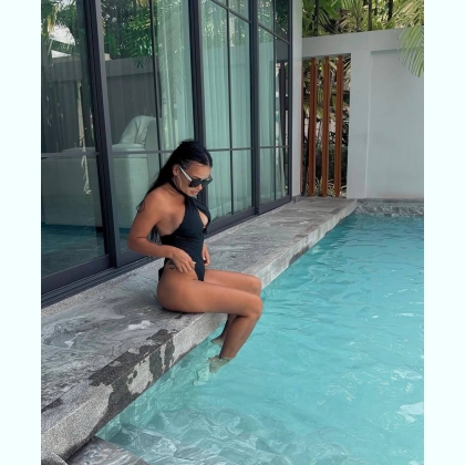 ������� � �����������