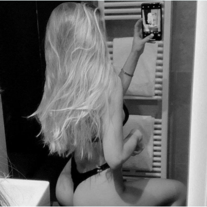 � ����. ���� ����� . ���� ���������� � ���� ����������� ������� 