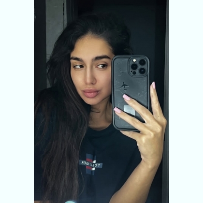 ���� ���� ����������� ������������