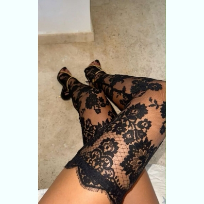     ��� �� ��������., ������������. ��������� ��������� � ������ 