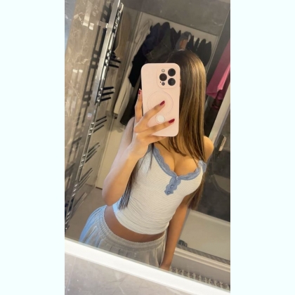 ������������.�������� ����� ������. ���� ����� � �����.�����.����