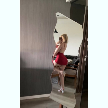 ���� ���. �� �����. ����. ��.� . �����. ���� � ����� 