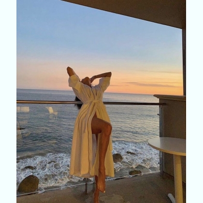 ��� �������� ������� ��� �������� ���������� � ����� ����� 