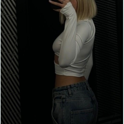 ������� ���� �������� � ������� ���� ������ ������ ����������� �����