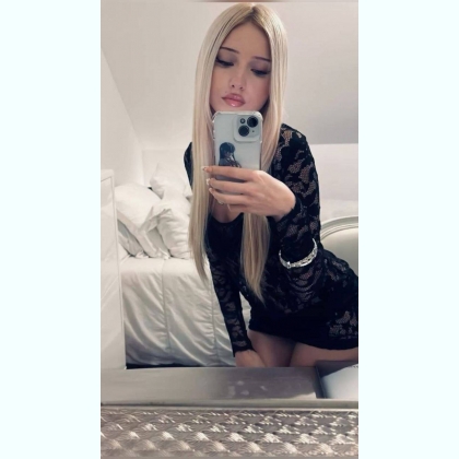 ���� . �� ����� . ������ ��������.  ���� ����� � ����� 