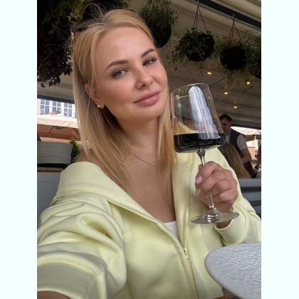 ������� ���� ������� ��� ��������������� ������ 