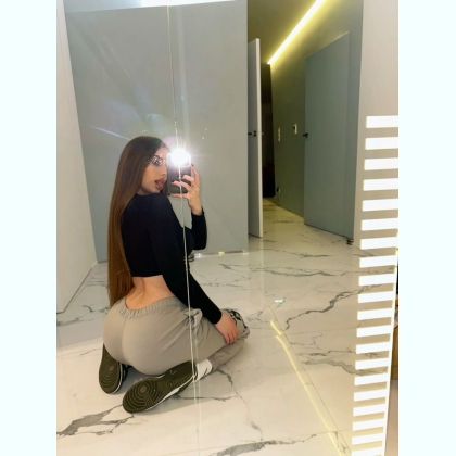 ������� ������ ������������ ,���� ������� ��� ���������� ������� 