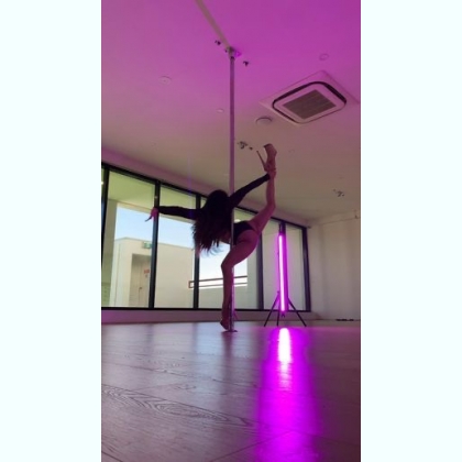 ����������� ������������,���� ������� �� ����� � �����