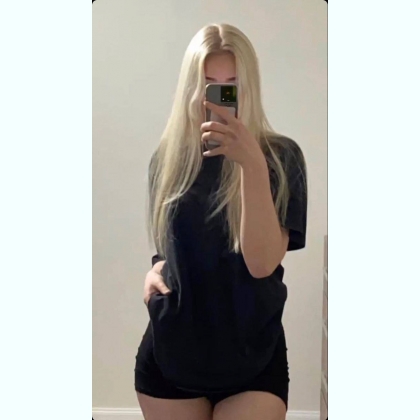 ������ ��������.  ��� � ���� ������������.  ����. �� ����� 