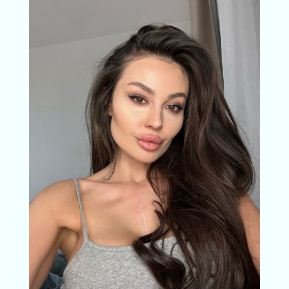 ������� ����� ������� � ������ ���� ������� � ����� 